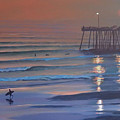 Fading Light